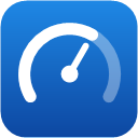 System Metrics